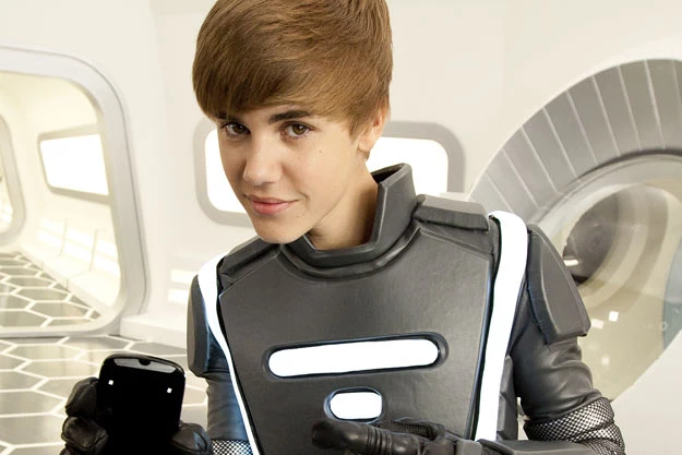 justin bieber 2011 march photoshoot. JUSTIN BIEBER 2011 PHOTOSHOOT