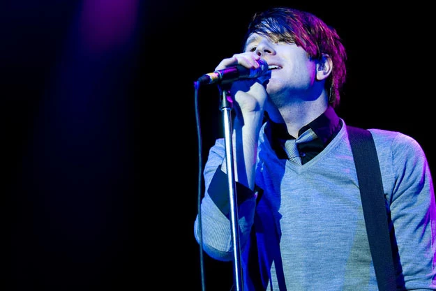 Adam Young Owl City Adam Young Owl City