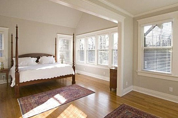 Taylor Swift Home