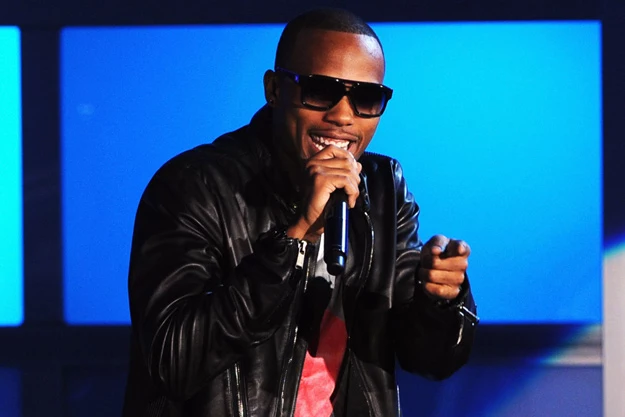 B.o.B. Wants to Produce a Country Album B.o.B. Wants to Produce a Country Album
