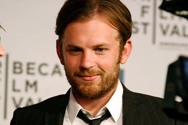 Kings of Leon Not Firing Caleb Followill Kings of Leon Not Firing Caleb Followill