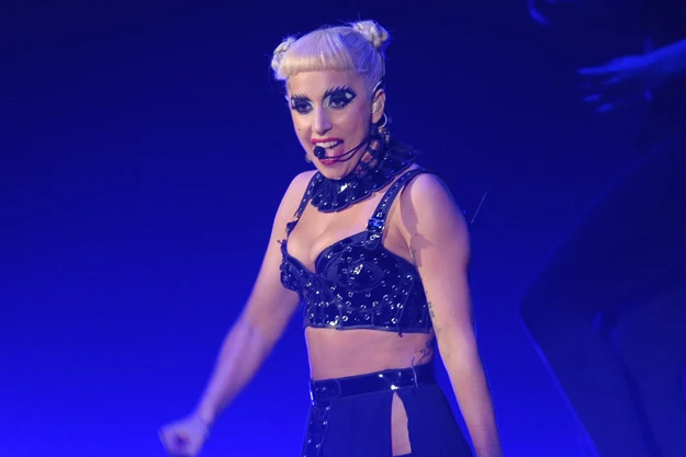 Lady Gaga to Perform at the 2011 MTV VMAs Lady Gaga to Perform at the 2011 MTV VMAs