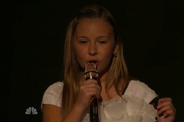 Anna Graceman Anna Graceman