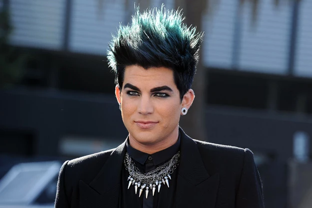 Adam Lambert New Album Early 2012 Adam Lambert New Album Early 2012
