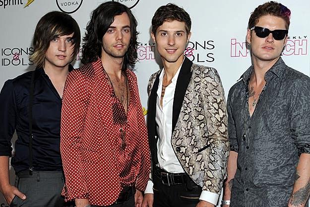 HCR HCR