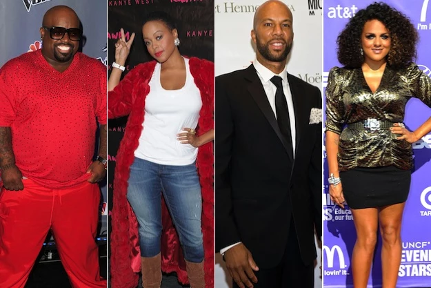 ceelo-chrisette-common-marsha