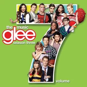 'Glee: The Music, Volume 7' 'Glee: The Music, Volume 7'