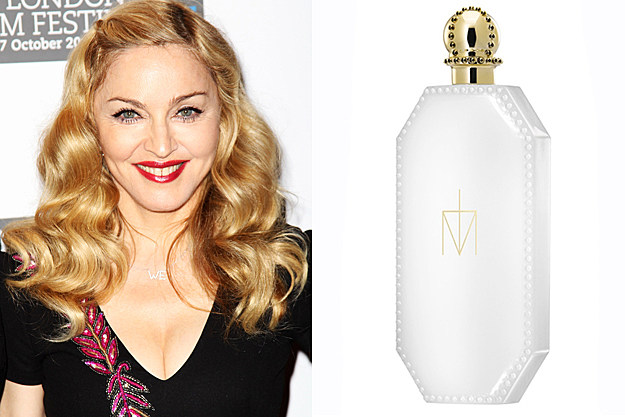 madonna truth or dare perfume madonna truth or dare perfume