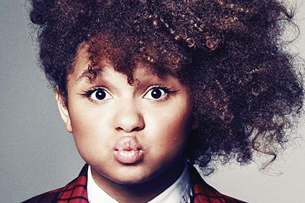 Rachel Crow Rachel Crow