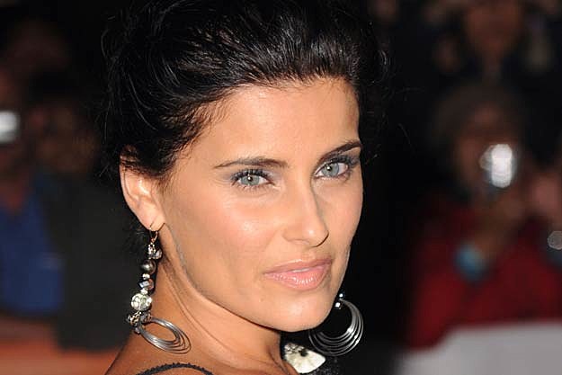 NellyJM Nelly Furtado