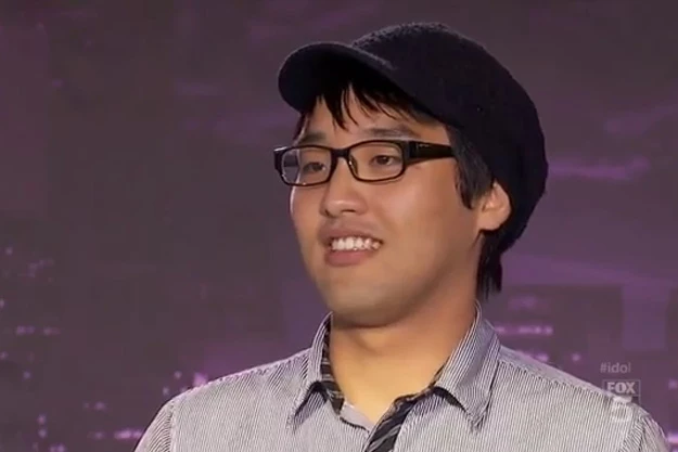 Heejun Han Heejun Han