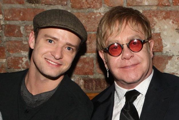 justin-timberlake-elton-john justin-timberlake-elton-john