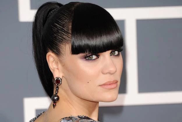 JessieJEM Jessie J