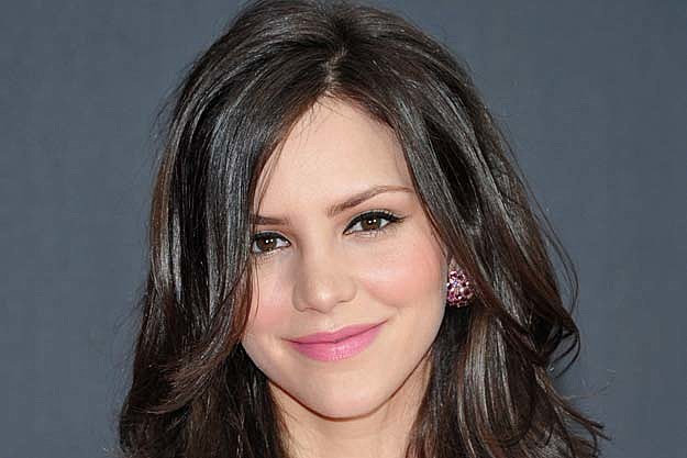 KatharineMcPhee KatharineMcPhee