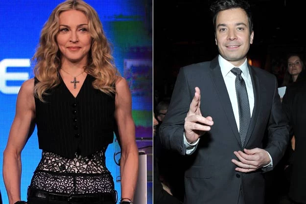 MadgeFallon Madge Fallon