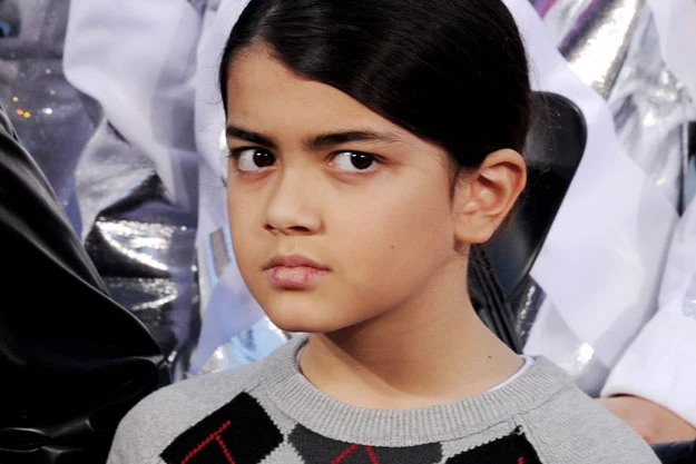 Blanket-Jackson.jpg