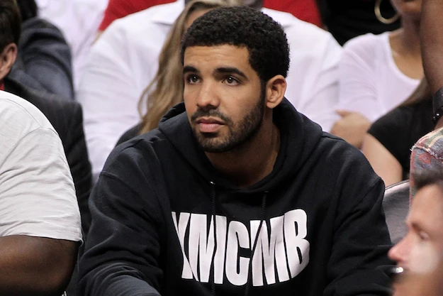 Drake Drake