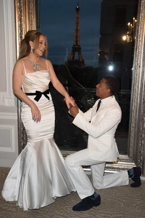 Mariah Carey, Nick Cannon Mariah Carey, Nick Cannon