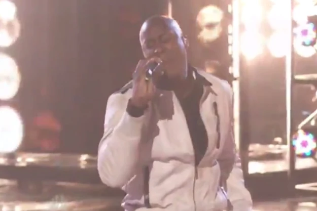 jermaine paul Jermaine Paul