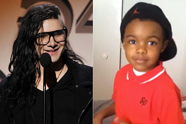skrillex-KJ skrillex-KJ