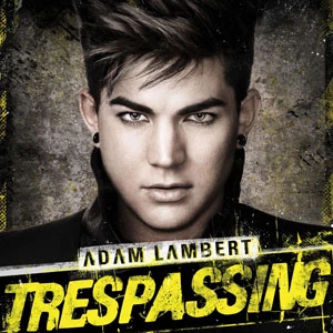Adam-Lambert-Trespassing Adam Lambert Trespassing