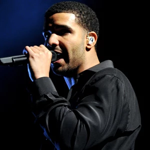 Drake Drake