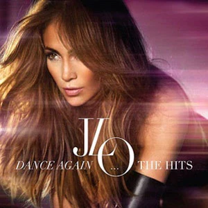 Jennifer-Lopez-Dance-Again-Hits Jennifer-Lopez-Dance-Again-Hits