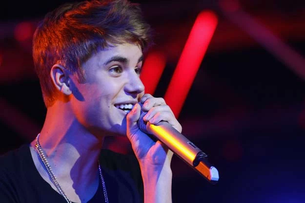 JustinBieber JustinBieber