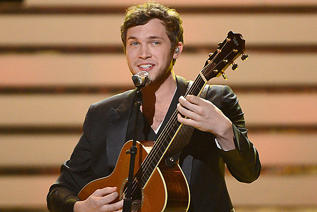phillip-phillips phillip-phillips