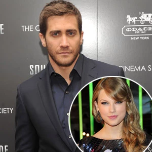 Jake Gyllenhaal Taylor Swift Jake Gyllenhaal Taylor Swift