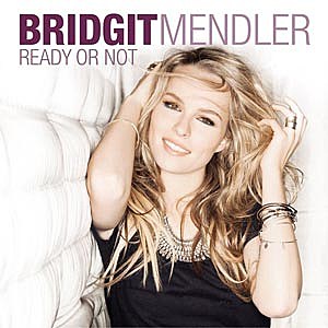 BridgitReadyOrNot300 BridgitReadyOrNot300
