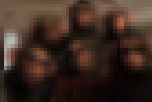 Pixels Pixels
