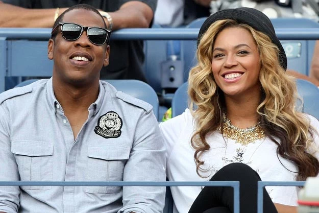 BeyJay BeyJay