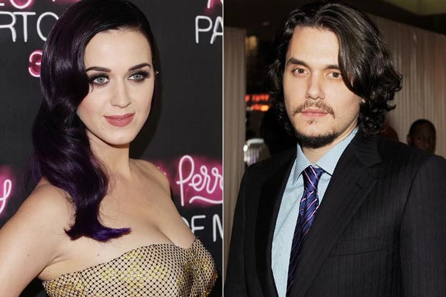 KatyJohn KatyJohn