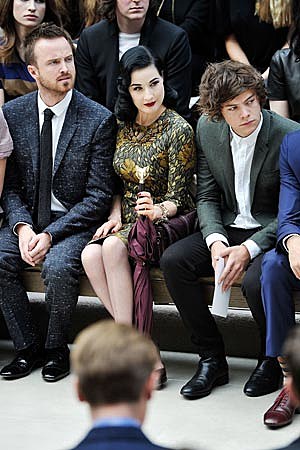 HarryFWVert HarryFW