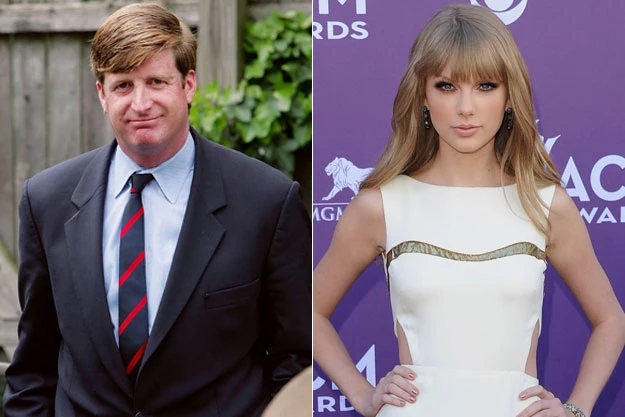 Patrick-Kennedy-Taylor-Swift Patrick Kennedy Taylor Swift