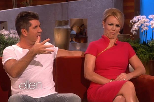 britney-spears-simon-cowell-banter-frust