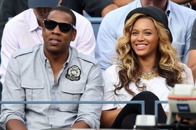 jay-z-beyonce jay-z-beyonce