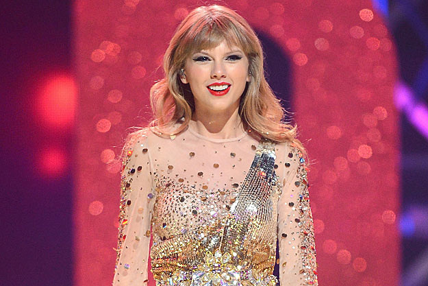 taylor-swift taylor-swift