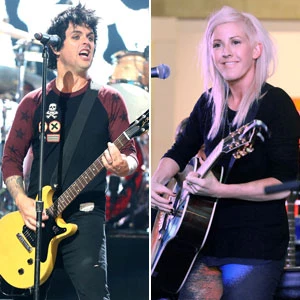green-day-ellie-300 Green Day Ellie Goulding