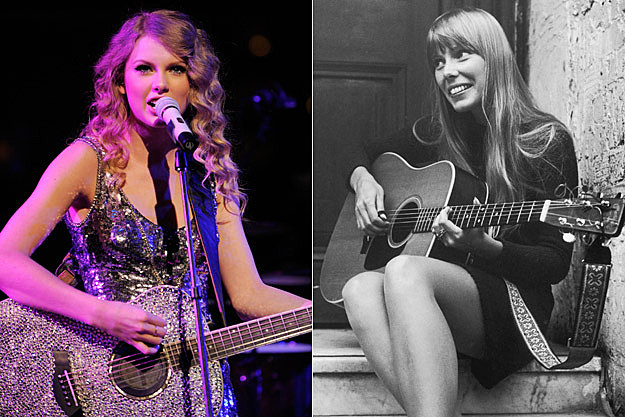 taylor-swift-joni-mitchell taylor-swift-joni-mitchell