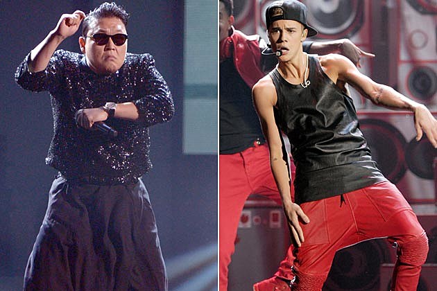 PsyBiebs PsyBiebs
