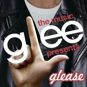 Glease Glee Presents Glease