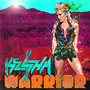Kesha-warrior.jpg