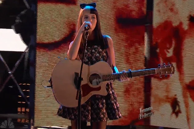 Melanie Martinez Melanie Martinez