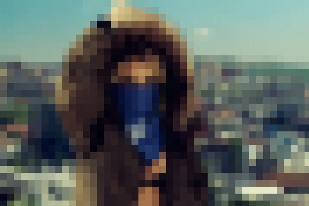 Pixel Pixel