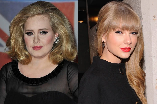 adele-taylor-swift adele-taylor-swift
