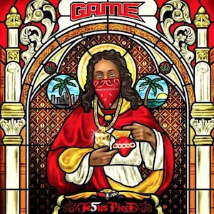 Game Jesus Piece Game Jesus Piece