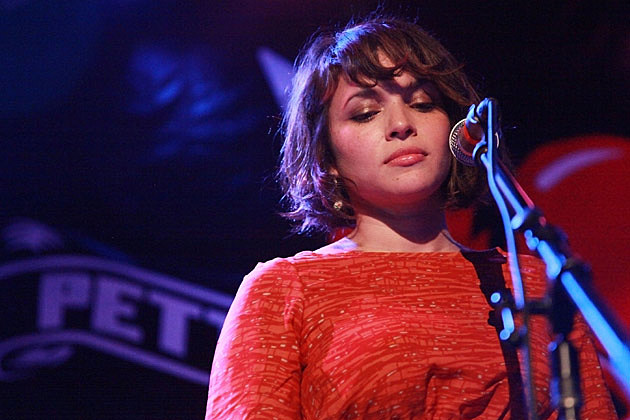 norah-jones norah-jones