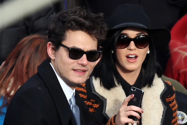 John-Mayer-Katy-Perry John Mayer Katy Perry